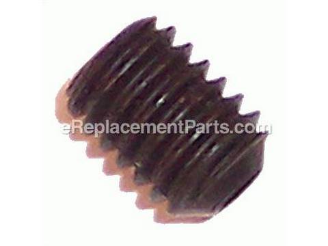 10086857-1-M-Ryobi-A18003060080-Screw,fixing