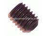 Screw,fixing – Part Number: A18003060080