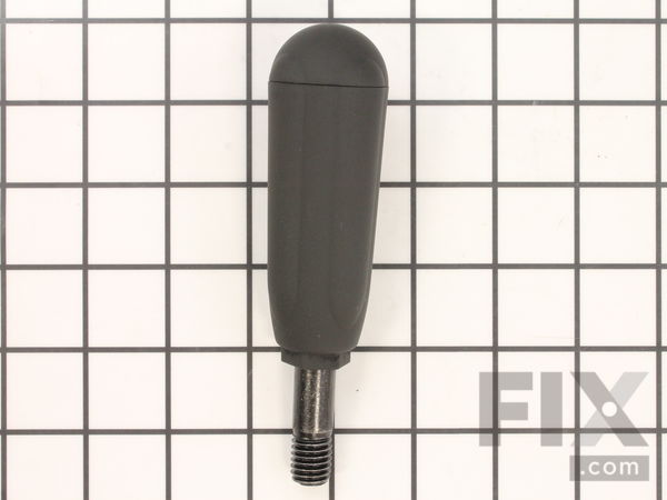 10086860-1-M-Ryobi-A181010227-Fence Locking Handle