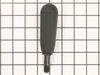 10086860-1-S-Ryobi-A181010227-Fence Locking Handle