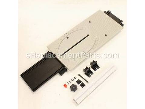 10086862-1-M-Ryobi-A181010802-Miter Table Assembly