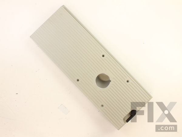 10086863-1-M-Ryobi-A181012002-Accessory Table Asm Bt3100