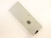 Accessory Table Asm Bt3100 – Part Number: A181012002