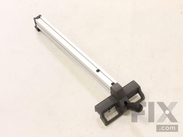 10086864-1-M-Ryobi-A182010901-Rip Fence Assembly .