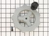 10086865-1-S-Ryobi-A182014001-Handwheel Assembly .
