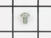 Screw (M5 X 8 mm Pan HD. W/Washer) – Part Number: A19001050080