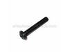 Pancross Screw M5 X 30 – Part Number: A19003050302