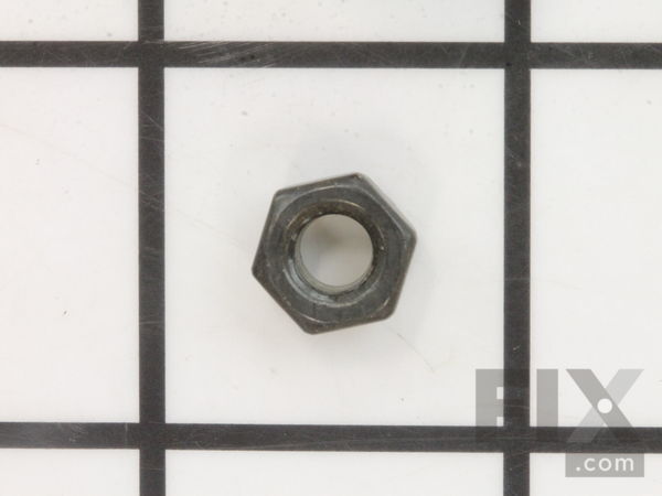 10086872-1-M-Ryobi-A30003006369-Nut Hex