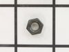 Nut Hex – Part Number: A30003006369