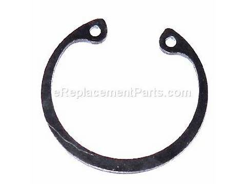 10086873-1-M-Ryobi-A30003010000-Nut Hex M10 X 4t