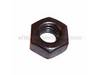 Hex Nut M10 – Part Number: A30003010007