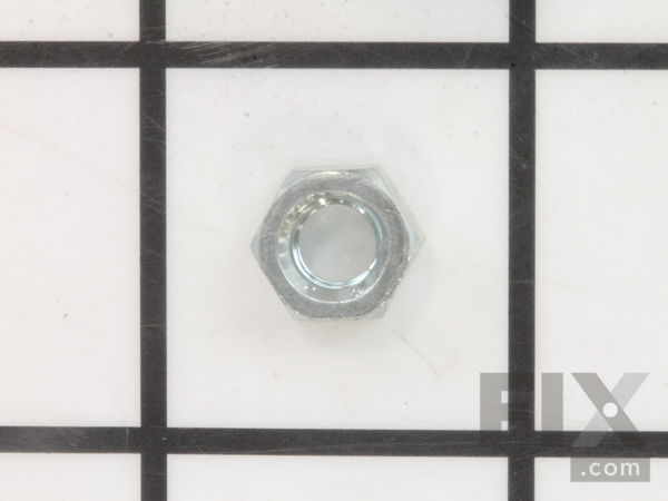10086876-1-M-Ryobi-A30051014000-Nut Hex