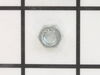 Nut Hex – Part Number: A30051014000