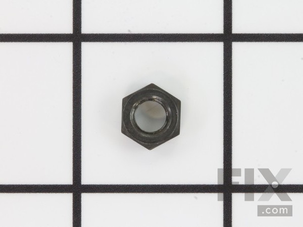 10086878-1-M-Ryobi-A30053014008-Nut Hex