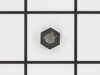 Nut Hex – Part Number: A30053014008