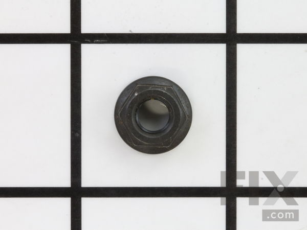 10086880-1-M-Ryobi-A31503006000-Nut Hex Washer