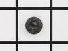 Nut Hex Washer – Part Number: A31503006000
