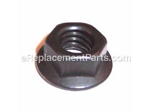 10086881-1-M-Ryobi-A31553056000-Nut Hex Washer Screw Head