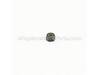 Self-locking Nut M4 – Part Number: A31703004006