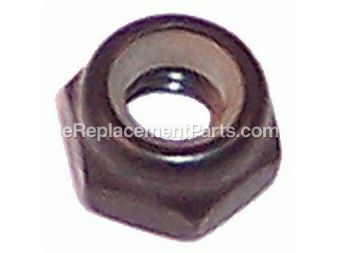 10086883-1-M-Ryobi-A31703005005-Self-locking Nut (m5)