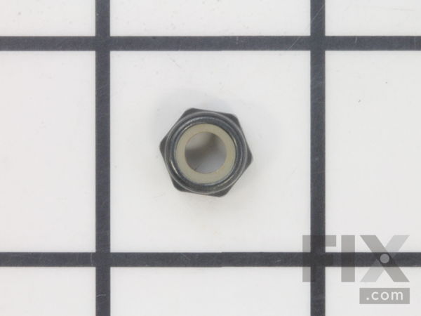 10086884-1-M-Ryobi-A31703006004-Self-locking Nut (m6)