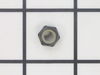 10086884-1-S-Ryobi-A31703006004-Self-locking Nut (m6)