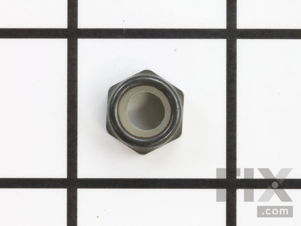 10086887-1-M-Ryobi-A31753083200-Nut Locking