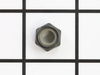 Nut Locking – Part Number: A31753083200