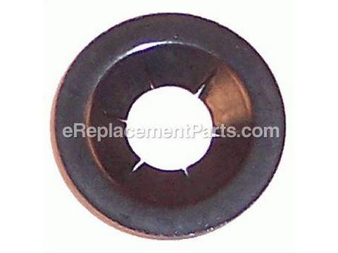 10086888-1-M-Ryobi-A32503006000-Nut Push