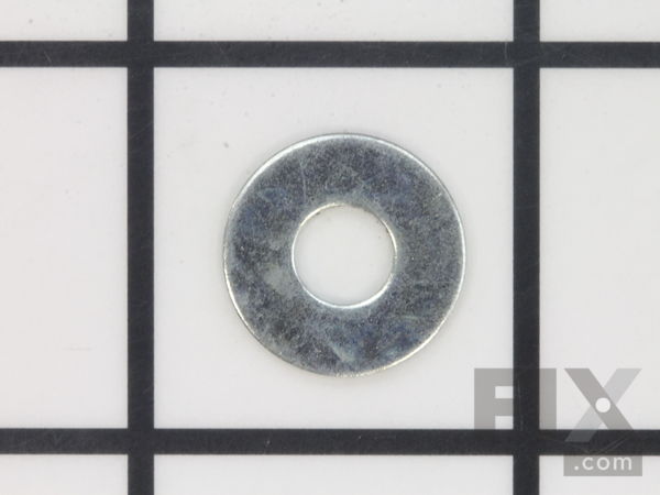 10086889-1-M-Ryobi-A35010616105-Flat Washer M6