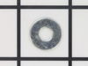 Flat Washer M6 – Part Number: A35010616105
