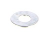 10086889-2-S-Ryobi-A35010616105-Flat Washer M6