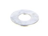 10086889-3-S-Ryobi-A35010616105-Flat Washer M6