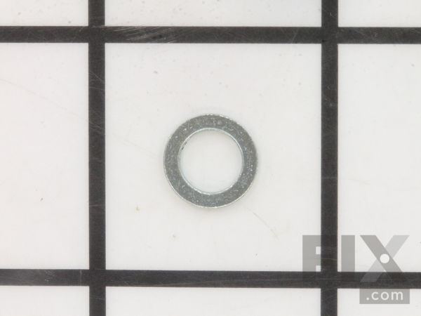 10086890-1-M-Ryobi-A35010651010-Washer Flat