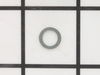 Washer Flat – Part Number: A35010651010