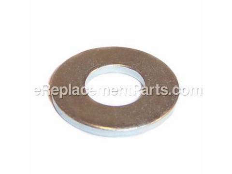 10086892-1-M-Ryobi-A35018518150-A35018518150 Flat Washer
