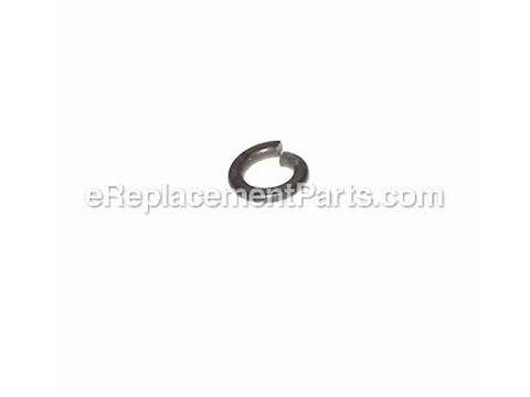 10086893-1-M-Ryobi-A35030401018-Washer Spring