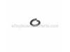 Washer Spring – Part Number: A35030401018