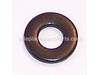 Flat Washer M5 **std851005 – Part Number: A35030511158