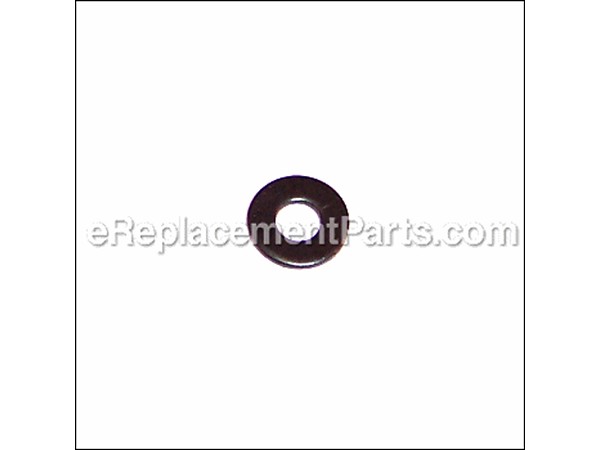 10086898-1-M-Ryobi-A35030610010-Washer Flat