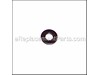 Washer Flat – Part Number: A35030610010