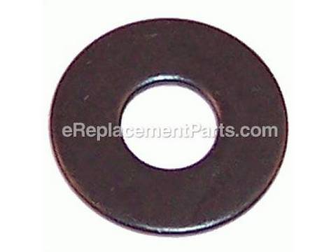 10086900-1-M-Ryobi-A35030616080-Washer Flat