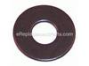Washer Flat – Part Number: A35030616080