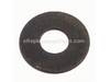 Washer Flat – Part Number: A35030616105