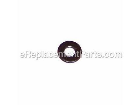 10086902-1-M-Ryobi-A35030616150-Washer Flat