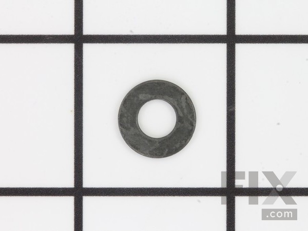 10086904-1-M-Ryobi-A35030651301-Washer Flat