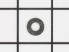 10086904-1-S-Ryobi-A35030651301-Washer Flat