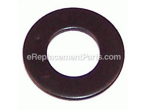 10086905-1-M-Ryobi-A35030816121-Washer Flat