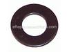 Washer Flat – Part Number: A35030816121