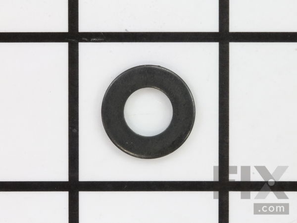 10086906-1-M-Ryobi-A35030816150-Washer Flat